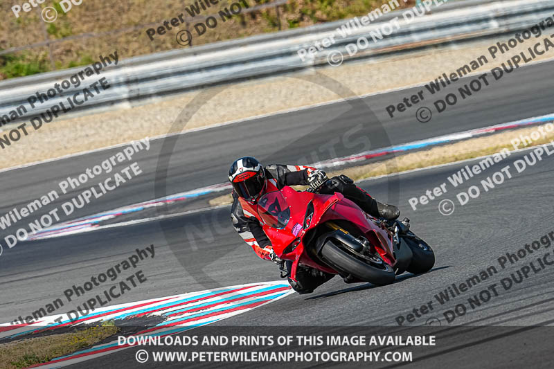 Slovakia Ring;event digital images;motorbikes;no limits;peter wileman photography;trackday;trackday digital images